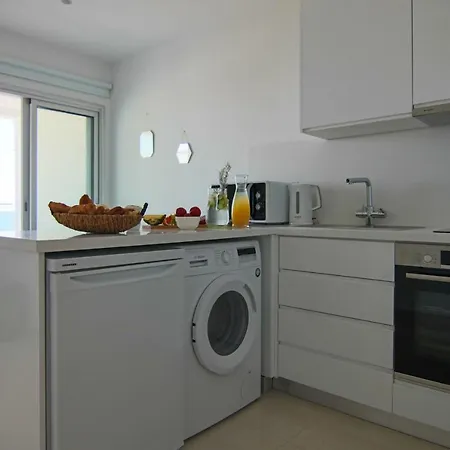 Phaedrus Living: Seaview Onyx Flat Lighthouse 48