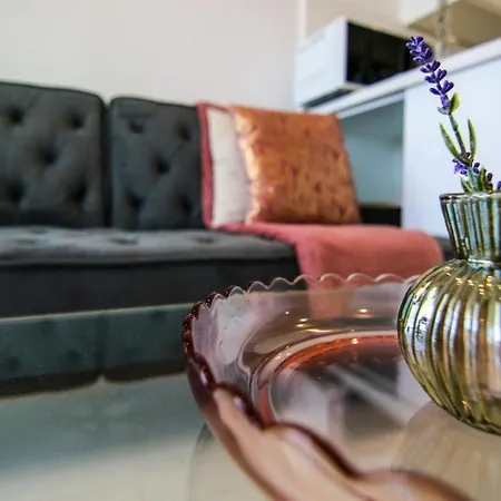 Phaedrus Living: Seaview Onyx Flat Lighthouse 48