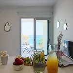 Appartamento Lh Seaview Onyx Flat