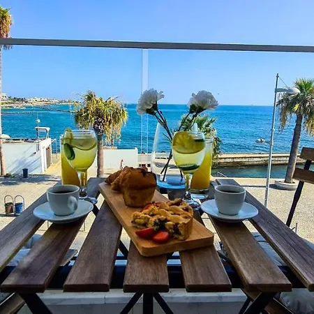 Phaedrus Living: Seaview Onyx Flat Lighthouse 48 *