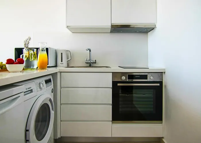 Lh Seaview Onyx Flat