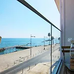 Apartment Lh Seaview Onyx Flat