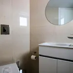 Lh Seaview Onyx Flat Apartment