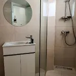 Lh Seaview Onyx Flat Apartment *